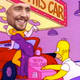 Illustration for article titled A Tuxedo-Clad Tom Hiddleston Will Visit You During the Super Bowl